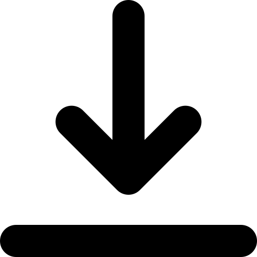 download button image